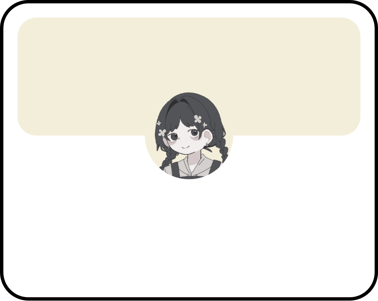 about_me.id