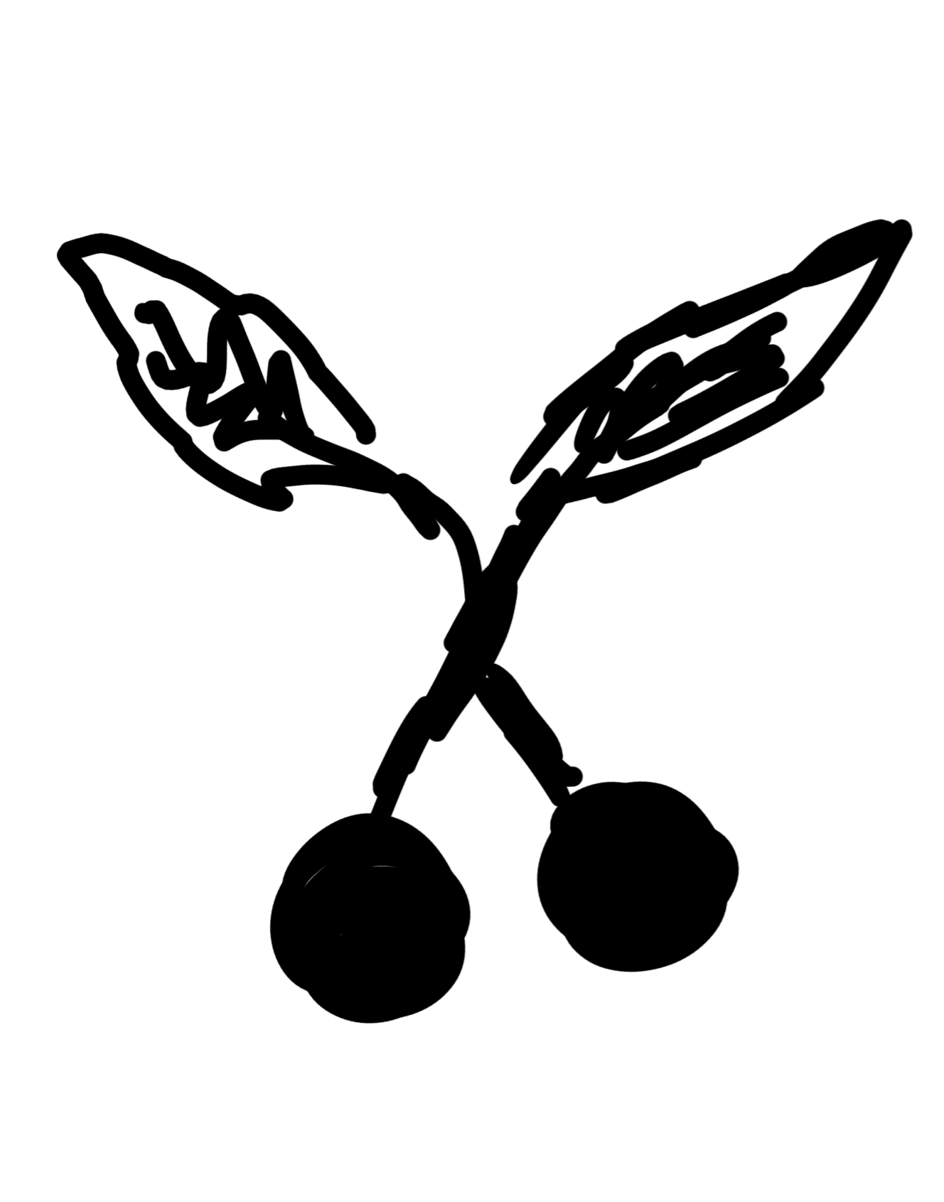 Art 1